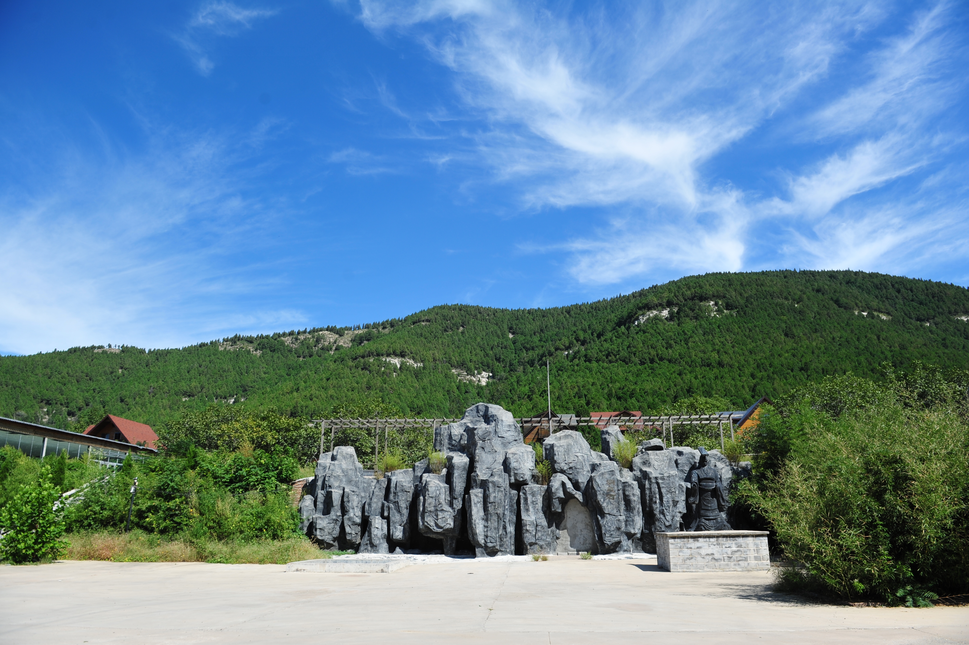 济南五一游玩攻略路线推荐,国庆节济南自驾游最佳攻略