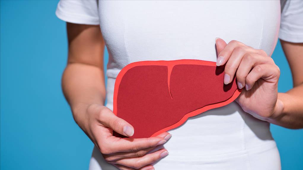 左氧氟沙星是抗菌药还是消炎药,左氧氟沙星对哪种细菌感染有用