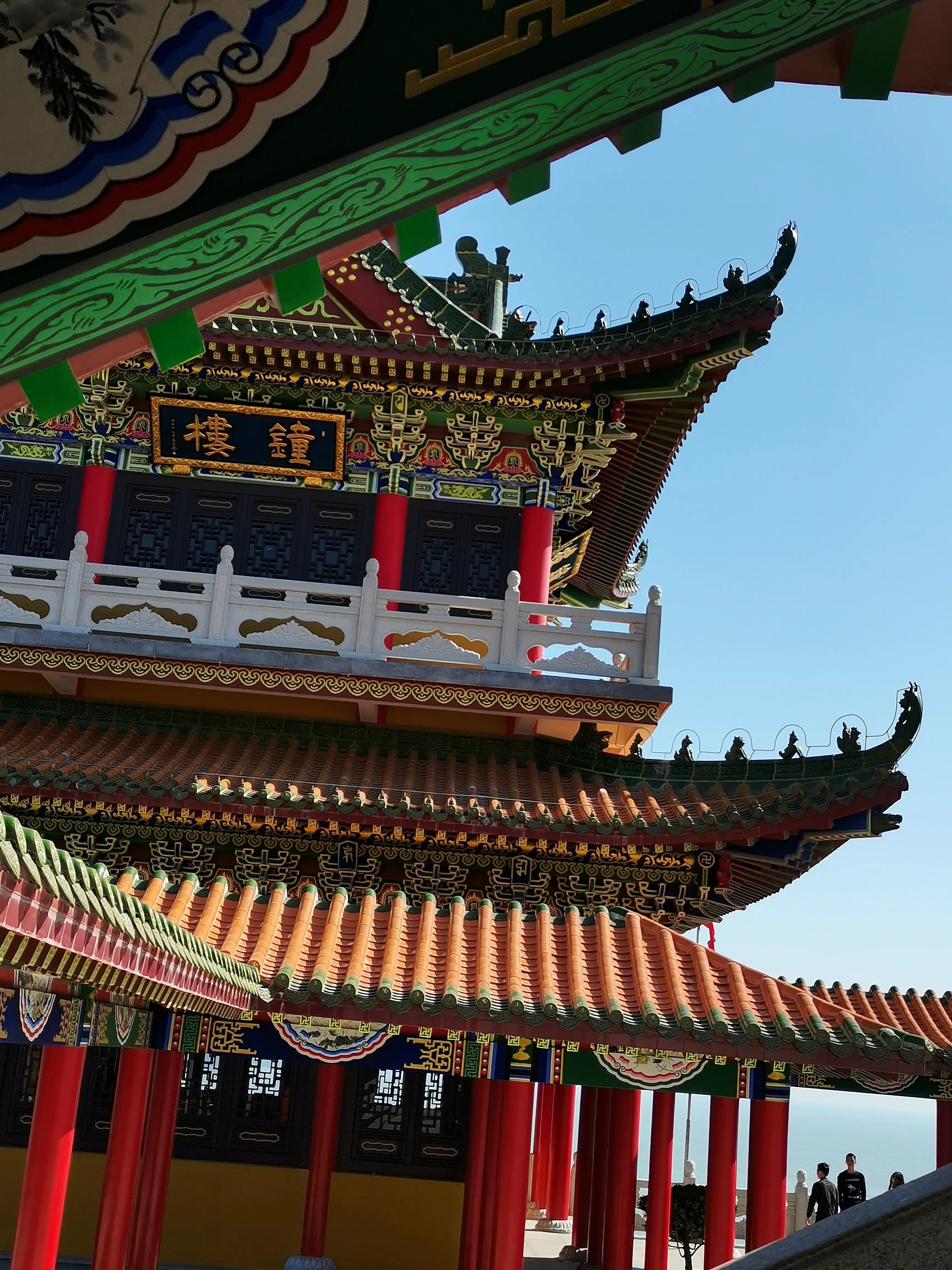 怎么进入江阳海陵岛,阳江海陵岛