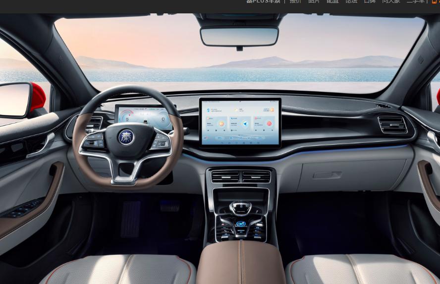 10万综合各方面最值得买的车,10万元口碑最好的10款车