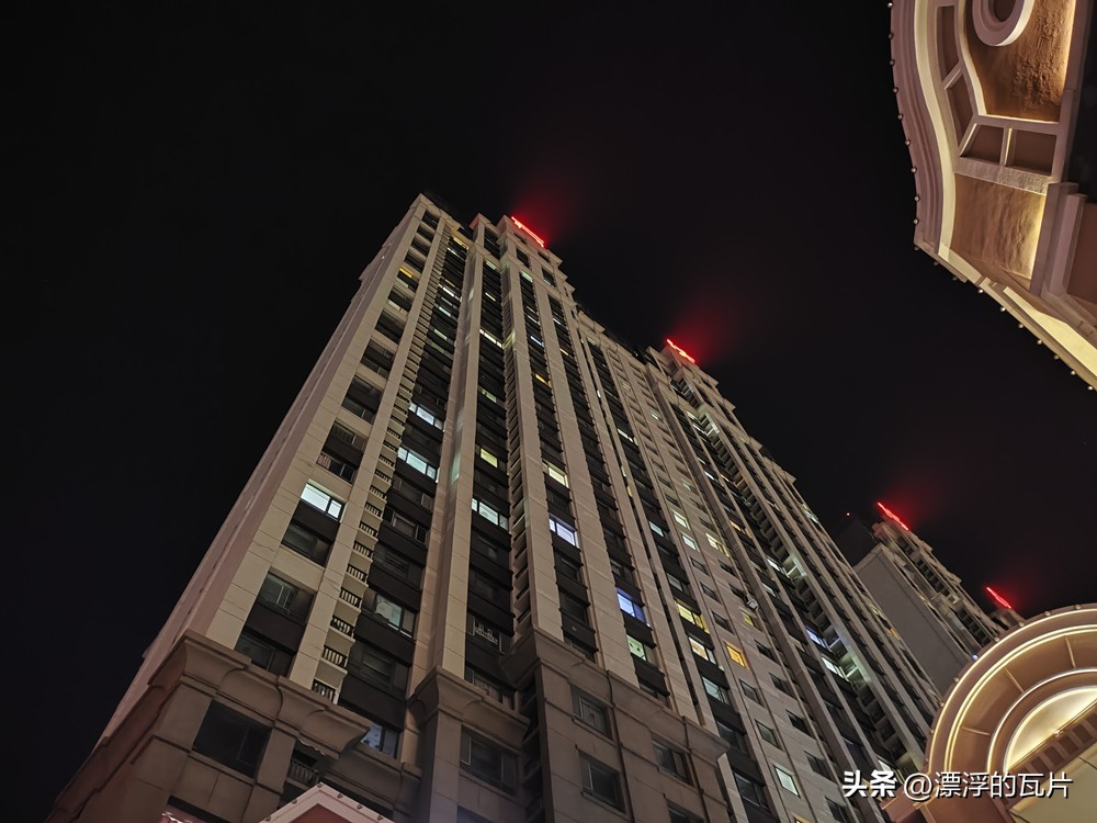 12月红米note12turbo还值得买吗,为什么更推荐红米note12turbo