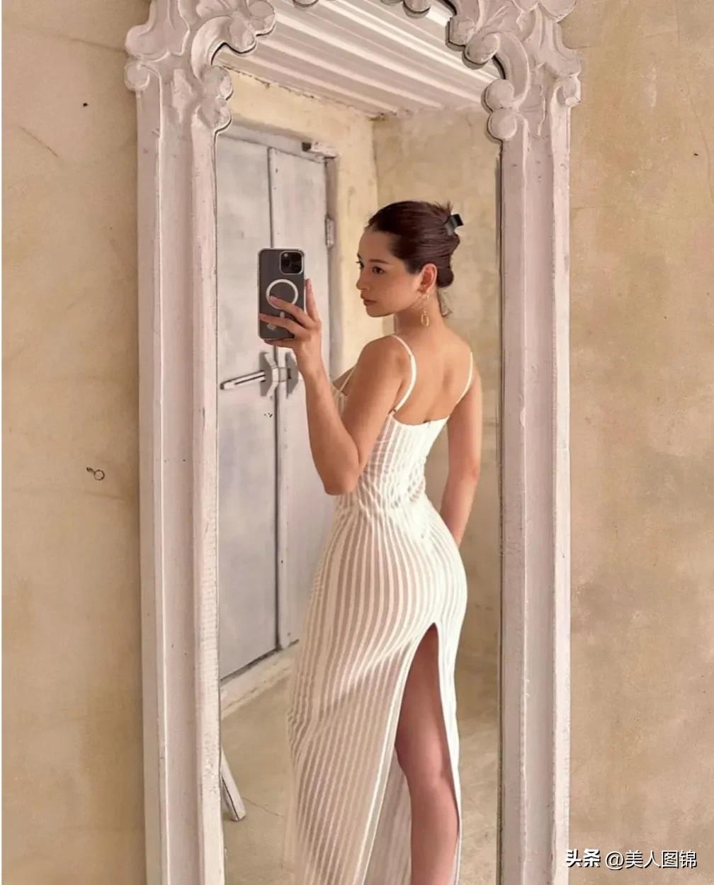 越南芝芙,芝芙越南