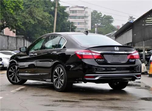 女生选车10万以内,女生开什么车合适十大车型推荐