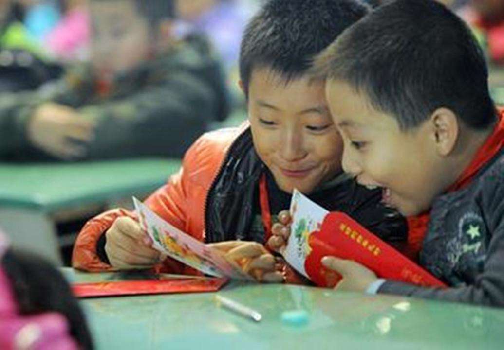 被烦人亲戚教育怎么礼貌回怼,亲戚逗孩子要回怼亲戚吗