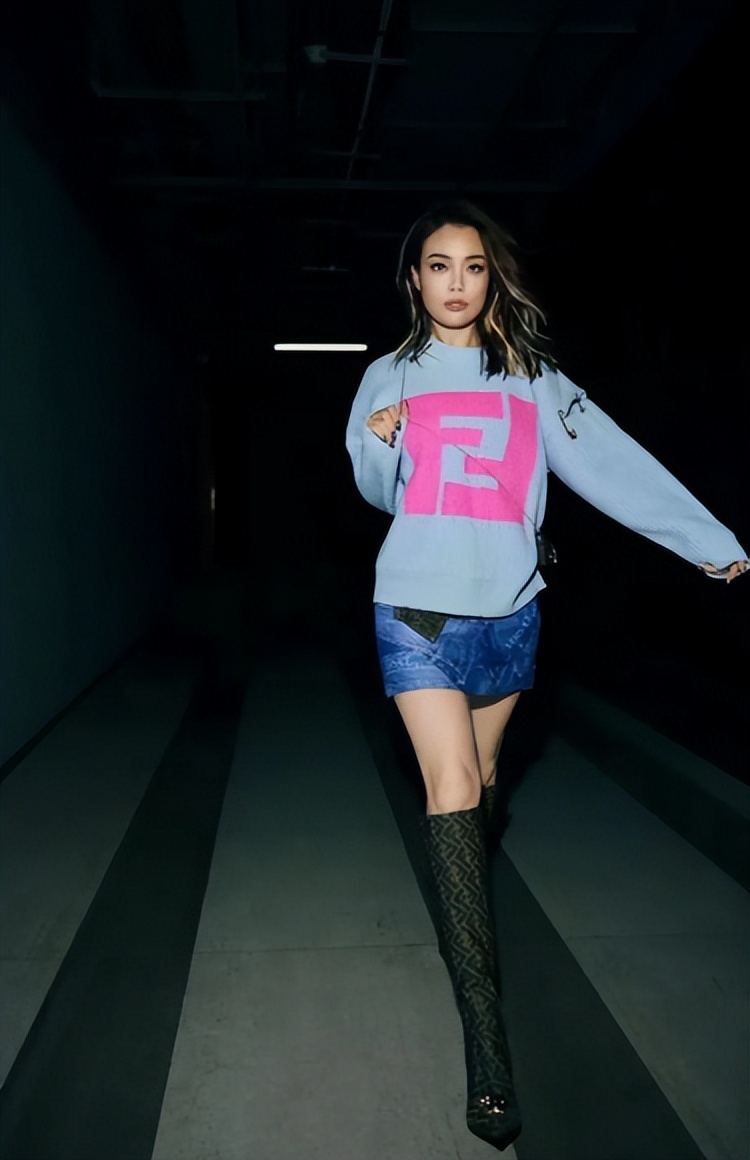 女演员揭秘娱乐圈内幕,娱乐圈被坑惨的女星