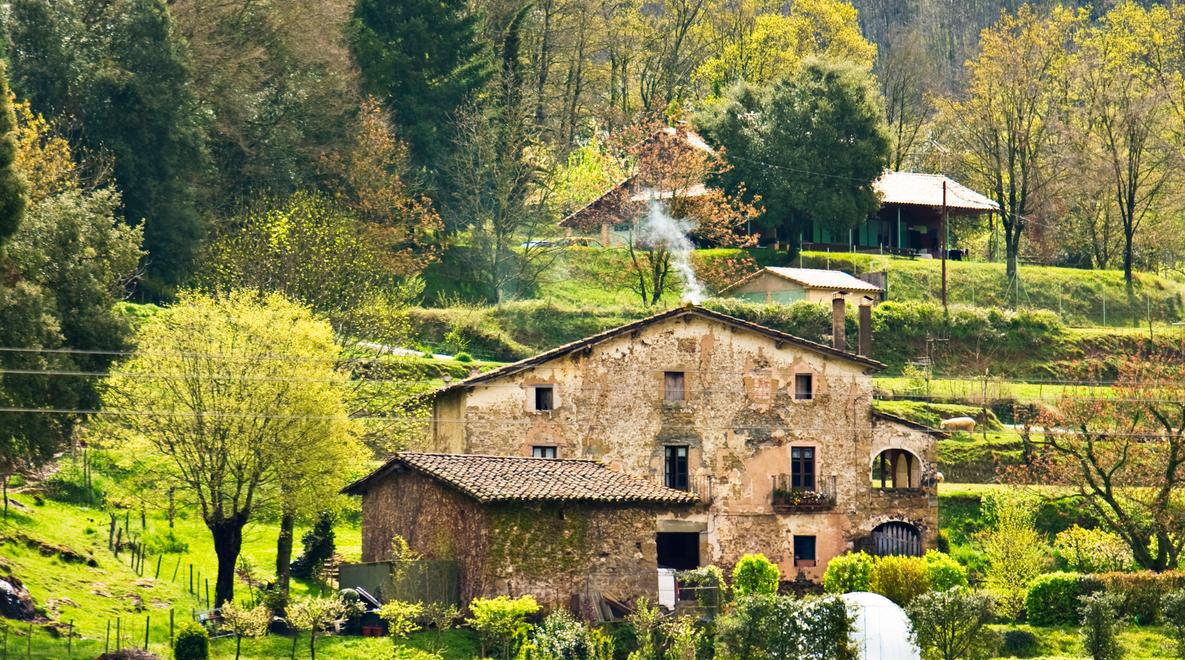 农村闲散劳动力办厂,劳动力办厂