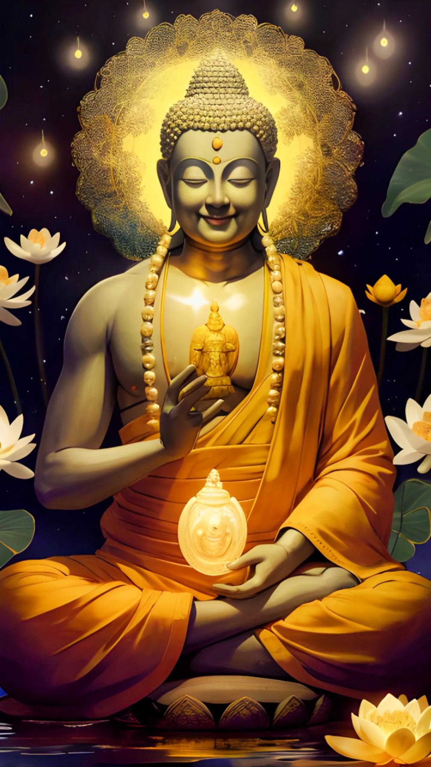 观音菩萨佛像壁纸,佛像图片唯美壁纸