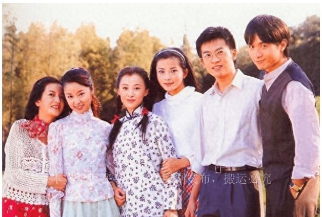 迷笛音乐节混乱,太湖迷笛音乐节事件