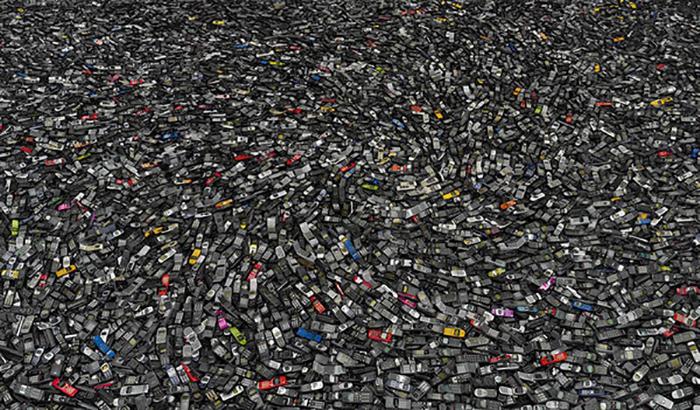 趣嗨租与你共享一片蓝天