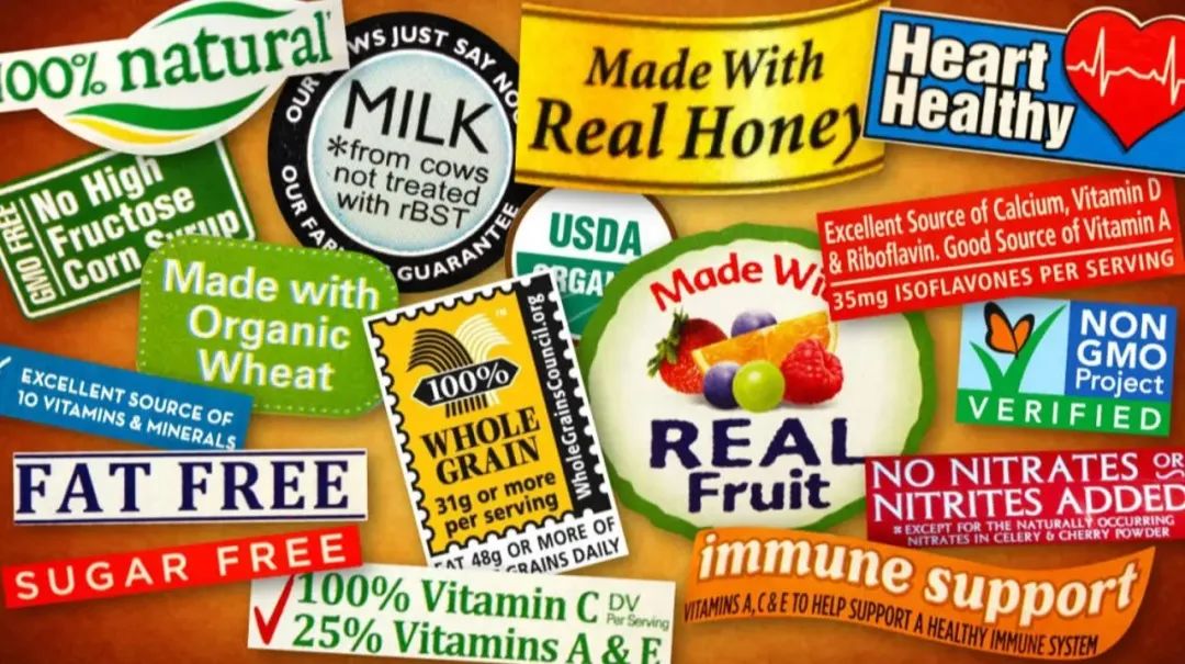 在美超，你真的会买菜吗？搞懂了这个，才既省钱又能买到好东西