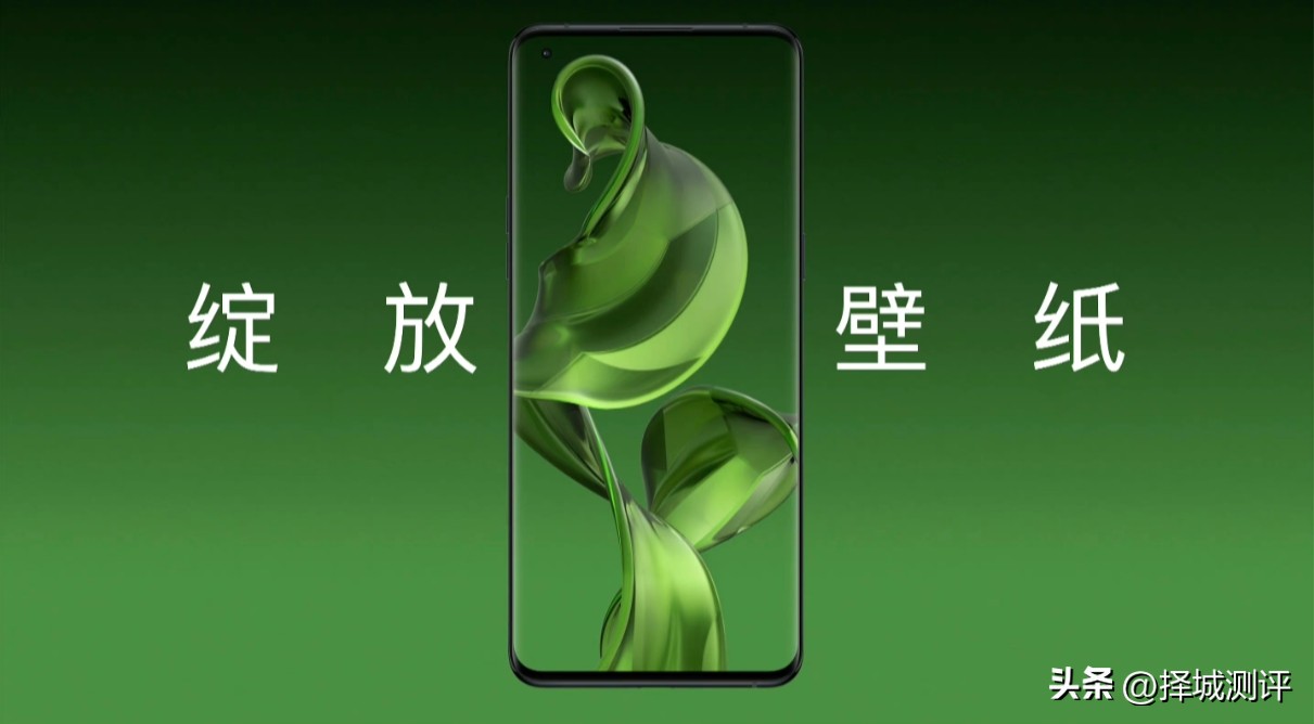 coloros13具体发布时间,coloros13和哪款机型一起发布的