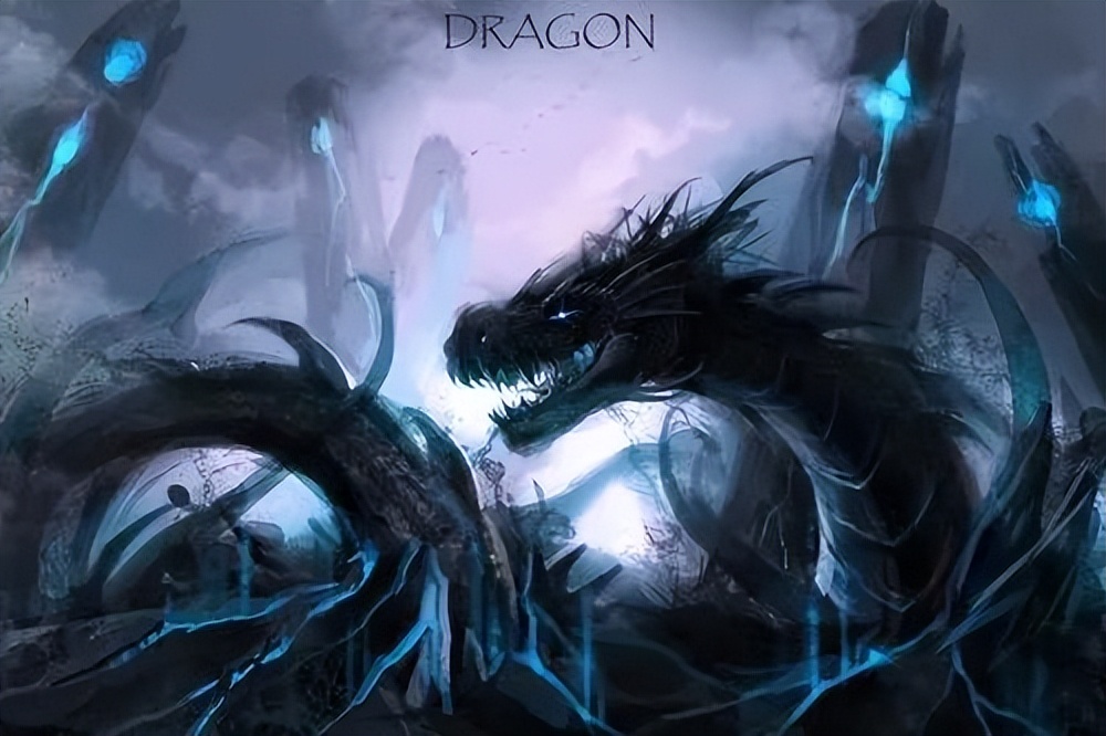 好看的异兽进化流小说,五本高评分异兽进化小说