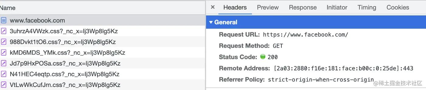 什么是域名系统服务器dns,dns域名系统的功能是什么