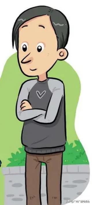 假如当年有弹幕丨超龄儿童的“童”款快乐①