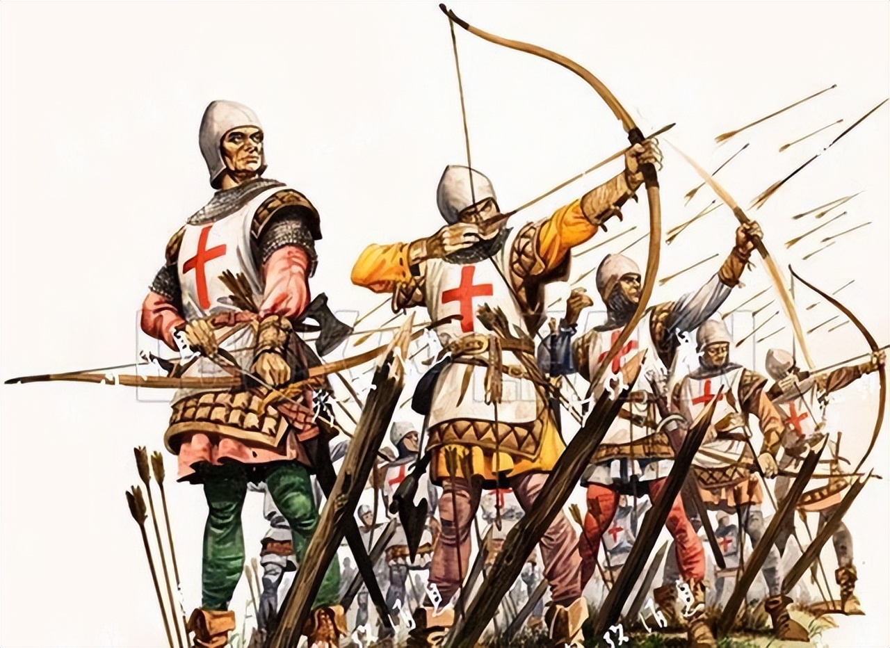 空王冠玫瑰战争第三集百度云,空王冠玫瑰战争