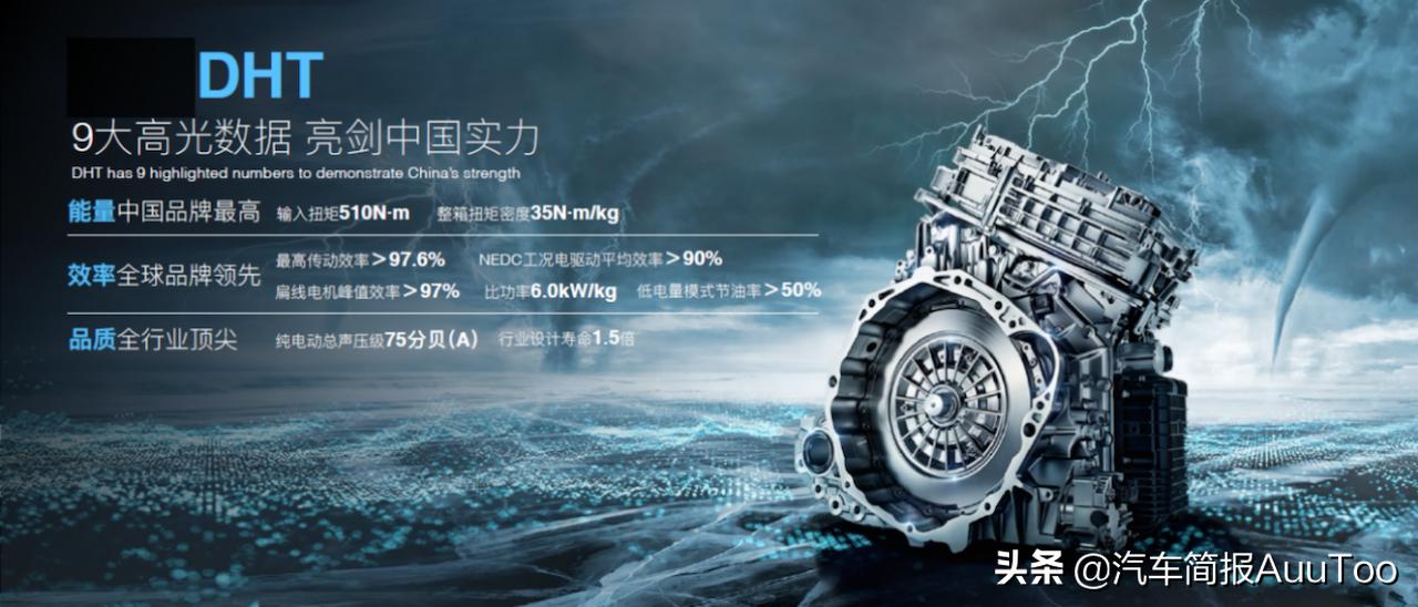 星核动力et-i全擎超混优缺点,星核动力et-i全擎超混价格