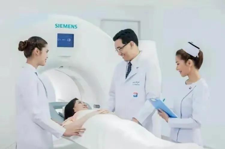 在泰国旅游如何省钱养老,泰国旅游居住养老