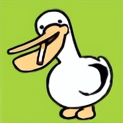 家用成品nas选购指南,4k家庭影院nas要注意什么