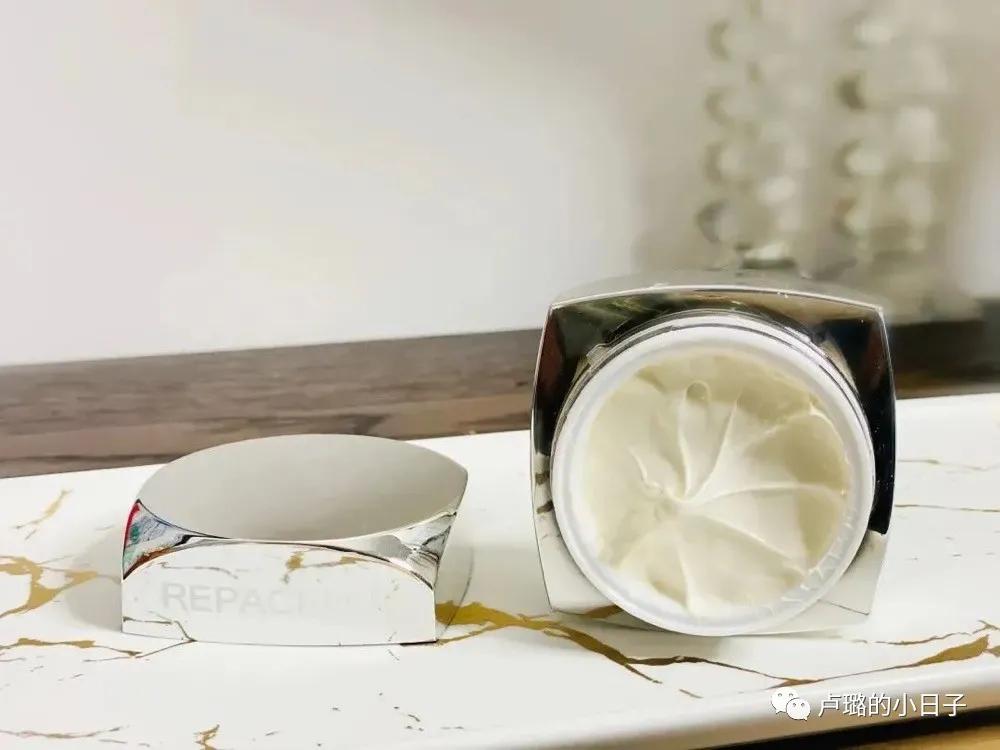 不容易错过的平价好物推荐,00后无限回购的平价好物