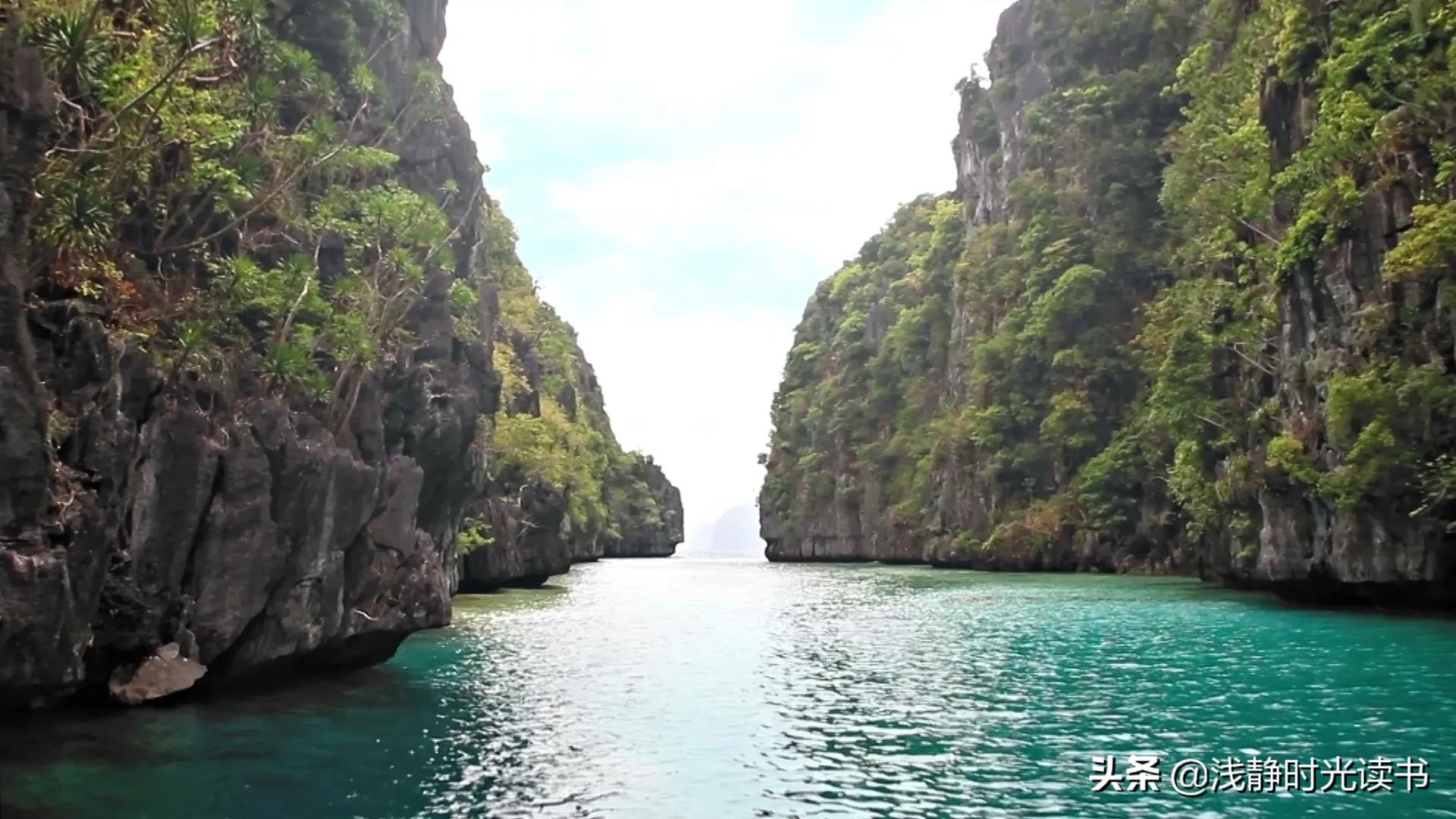 古人是如何识人和应对小人的,古人遇到小人