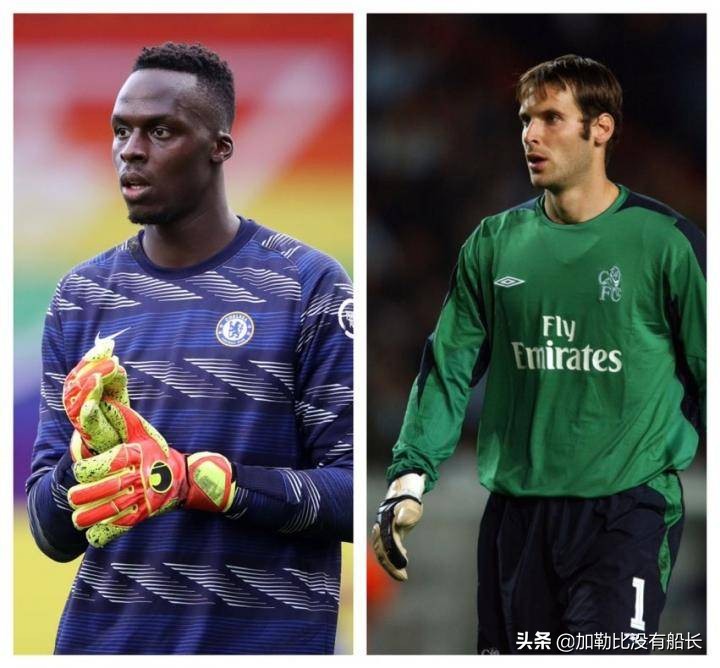 穆里尼奥与纽卡斯尔联签约,穆里尼奥接手蓝军第一战