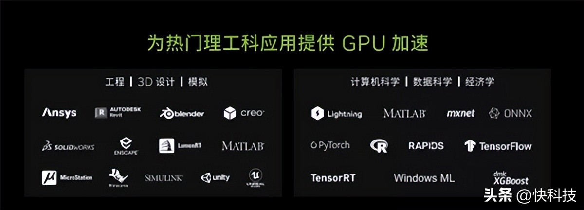 适合学生的rtx笔记本,geforcertx笔记本测评