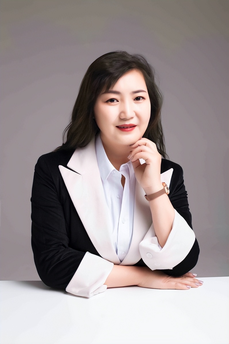 高新区代表大会,高新区企业家峰会