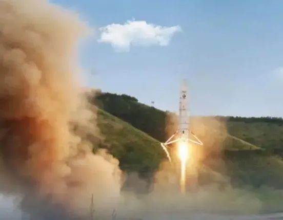 3d打印工作有哪几种,3d打印如何工作的