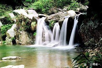 河南省卫辉市,河南卫辉是哪