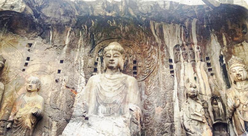 南无阿弥陀佛的真正含义是什么,南无阿弥陀佛是什么含义