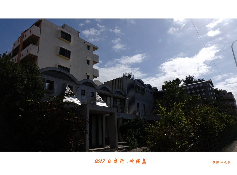 日本冲绳岛旅游攻略通用2篇,冲绳那霸自由行全攻略