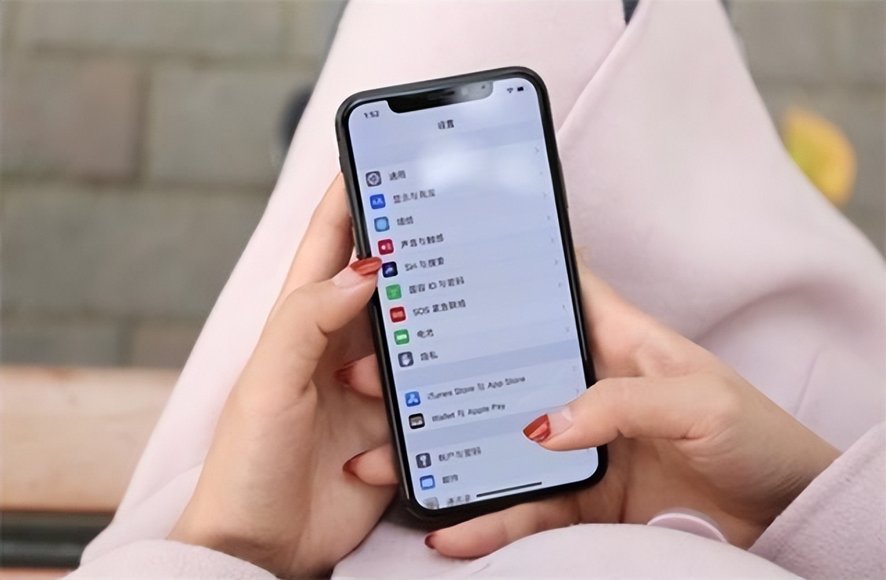 为什么手机超级省电还耗电,教你关闭手机最耗电的三个设置