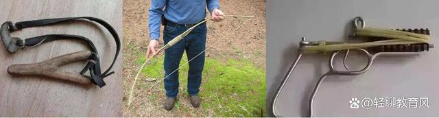 如何手工造油灯教程图解,传统手艺制作简单油灯