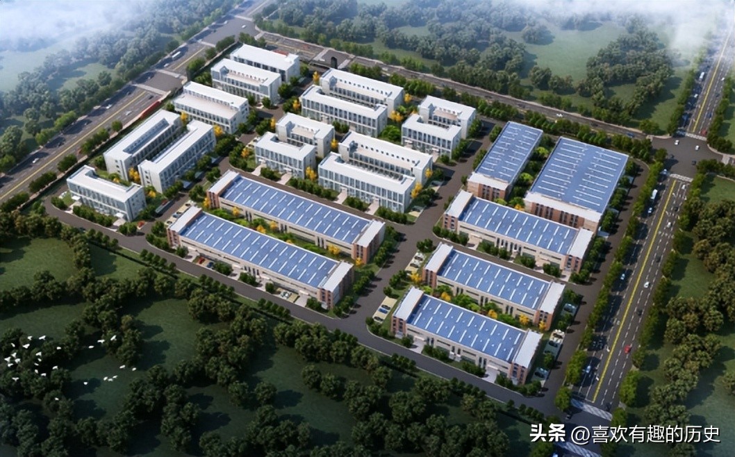 沈阳一季度开工项目名单,沈阳市项目审批事项