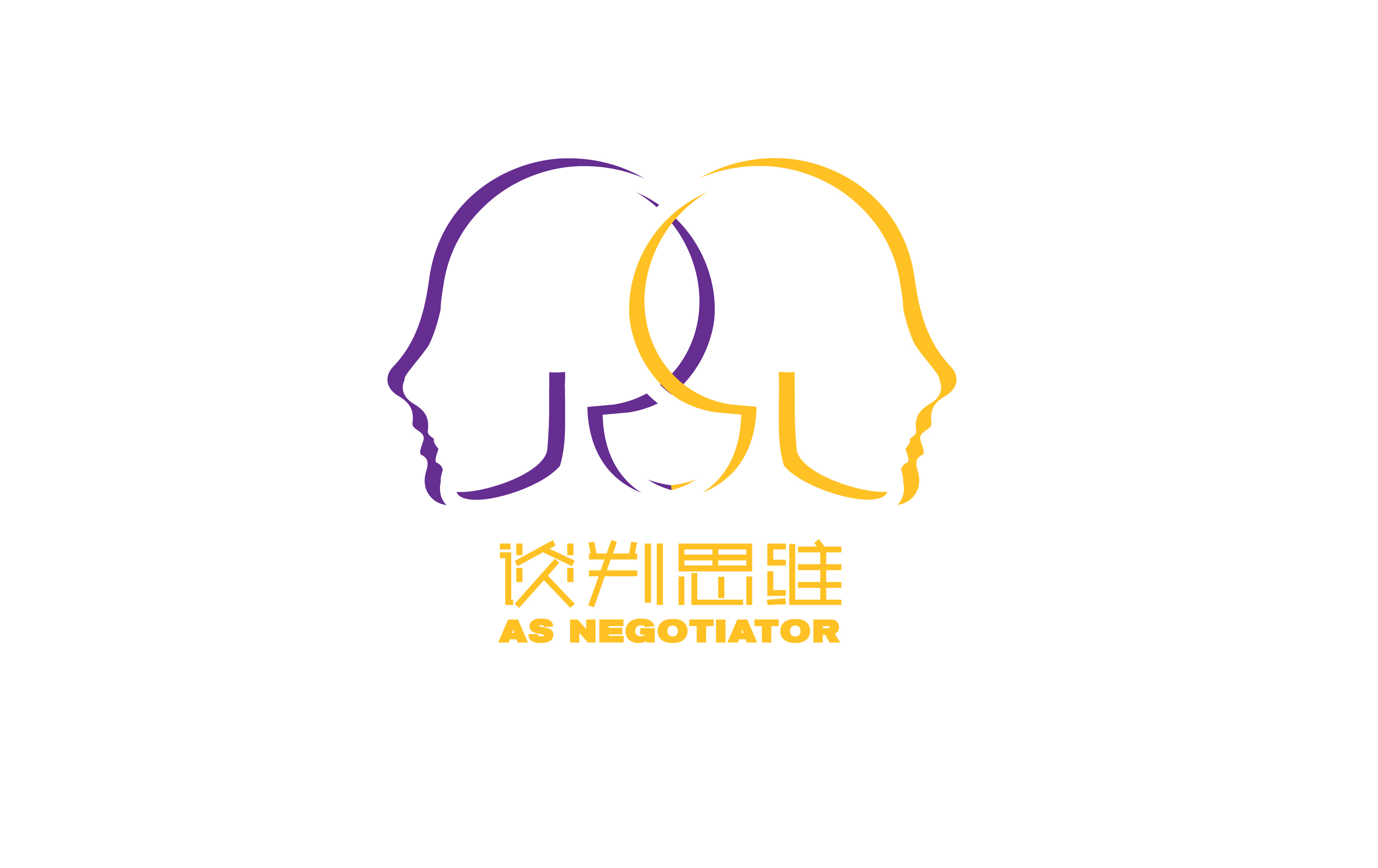 “爱”，好感，“恭维”和“角色投射”的强大说服力|模糊谈判力