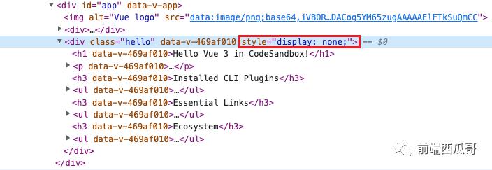vuev-model鍘熺悊,vuev-if浣跨敤鍦烘櫙