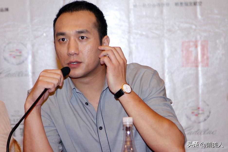 真实的印小天人品,印小天真实现状