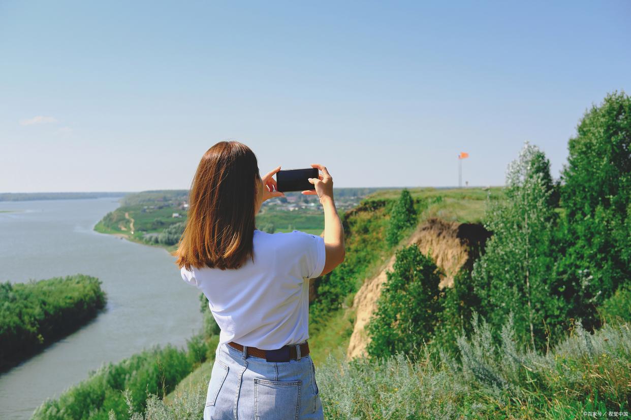 城市旅行拍照技巧,男生旅行拍照技巧