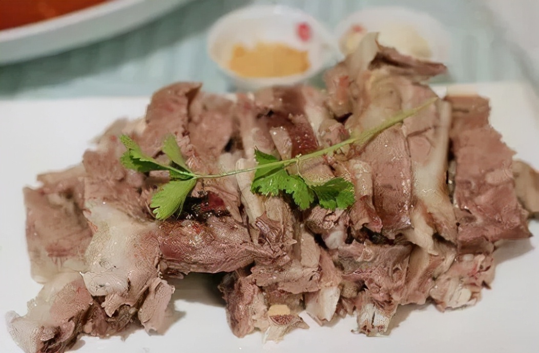 火了！新源又火了！全国瞩目，未来发展不可估量！为你的家乡比心