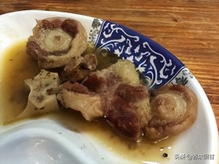 5家香港必吃牛腩汤粉面店