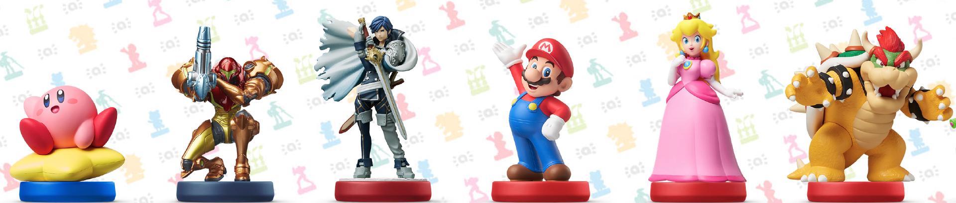 switch入手理由,switch选购全攻略