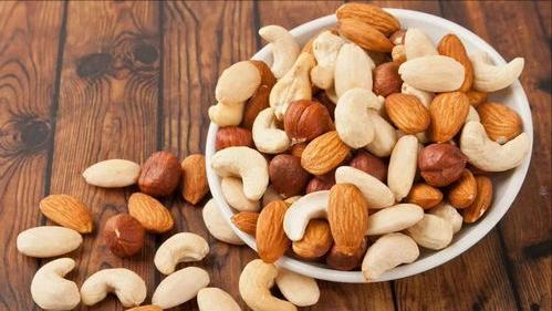 高血压避开升血压最快的十种食物,最不利于控制高血压的食物有哪些