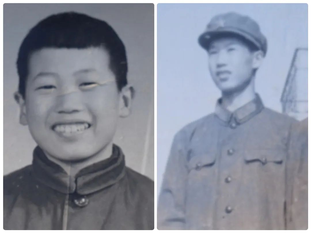 32岁下岗，60岁带团课，退休后迎来人生巅峰