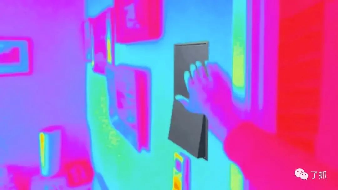 逃离星球宇宙,逃离盘古之宇宙奇观