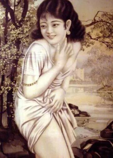 民国的妇女解放运动,民国妇女解放运动视频素材