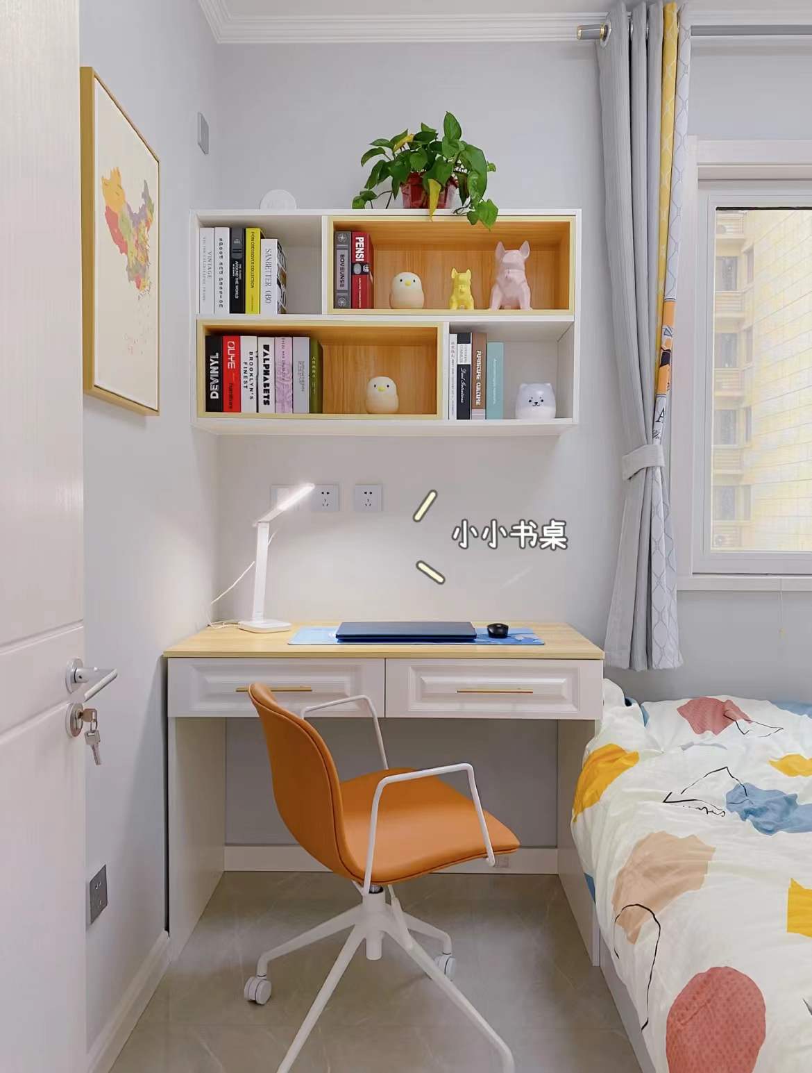 天津小洋楼拍照,天津罗马风建筑拍照