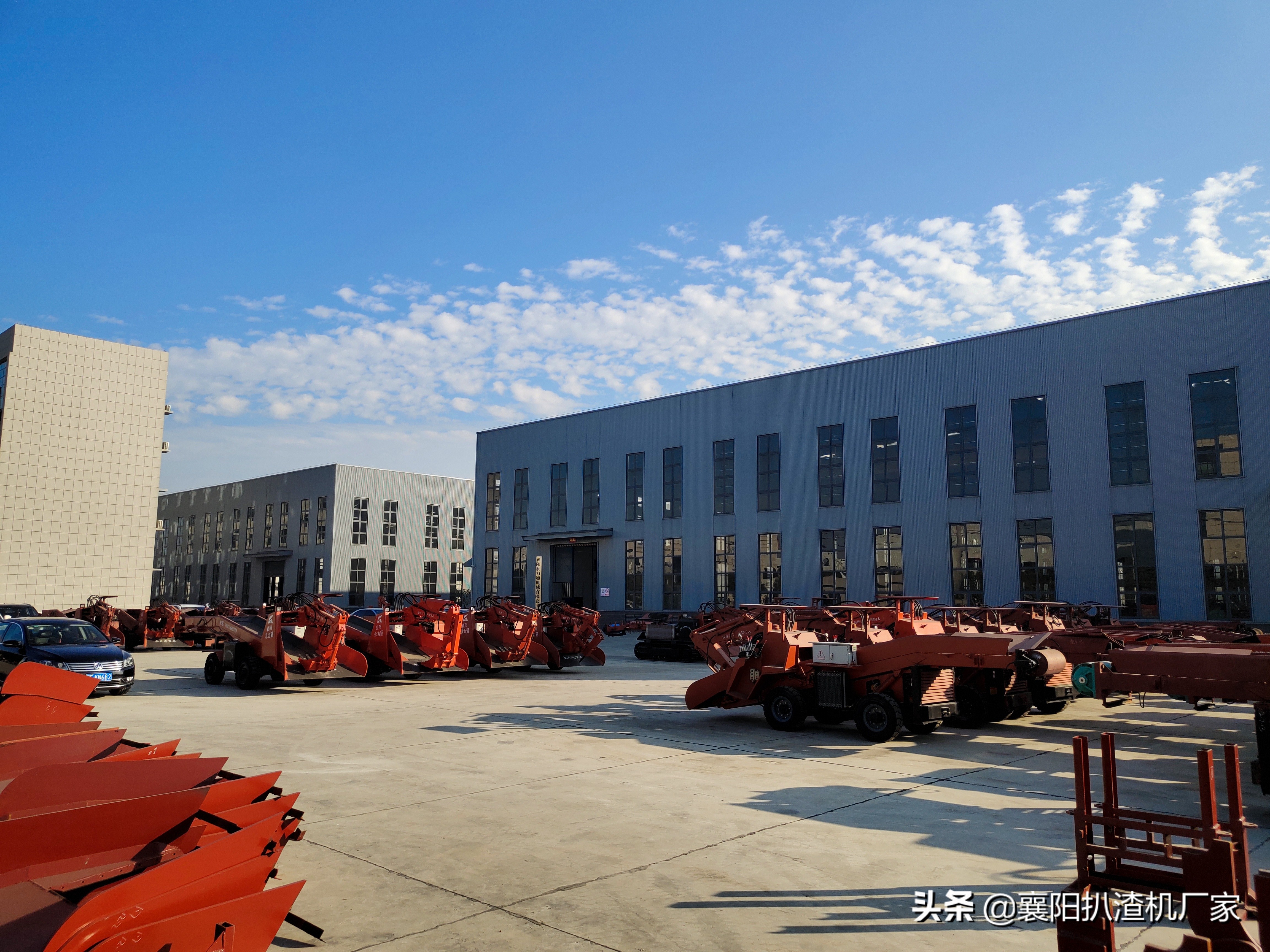 扒渣机哪个牌子的最好,莆田永力通扒渣机