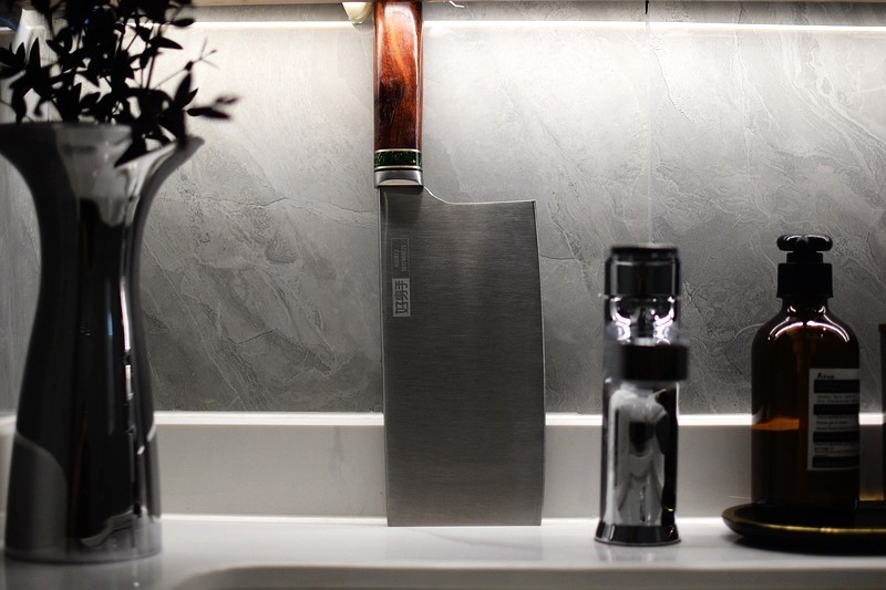 好刀厨具,好厨具推荐刀