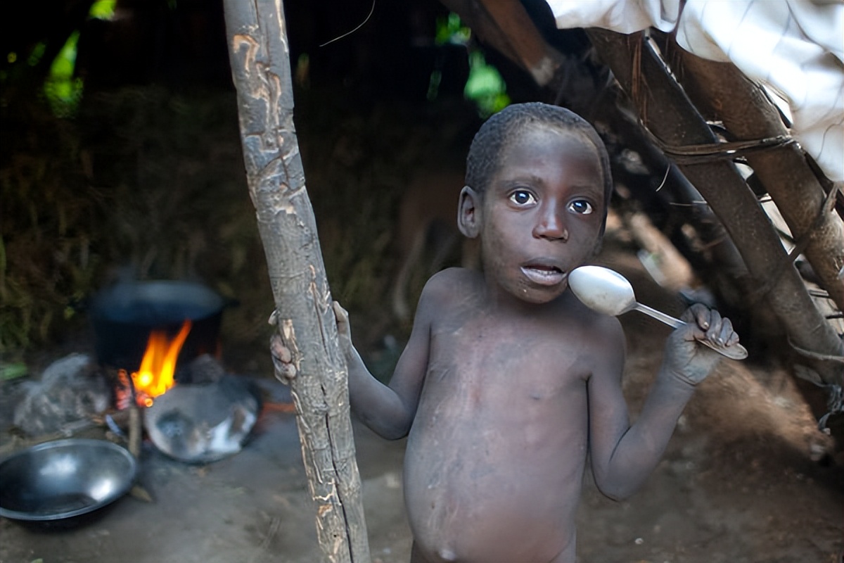 陆运运输俄罗斯,海上运输怎么给内陆国家