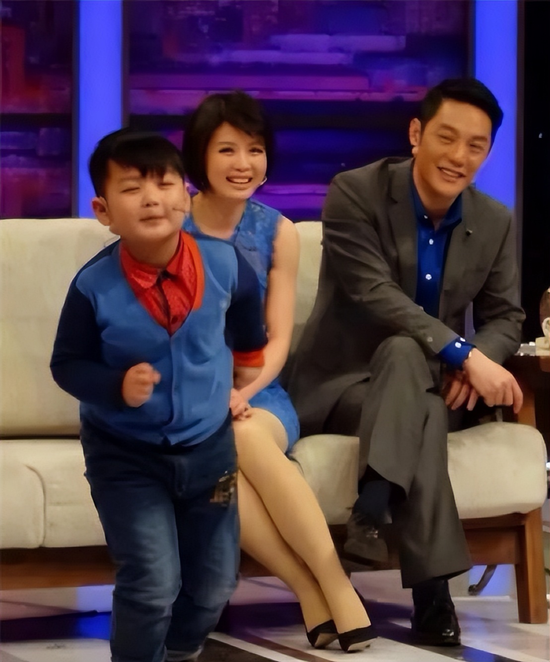 特种兵之火凤凰演员再聚首,特种兵之火凤凰演员今昔对比